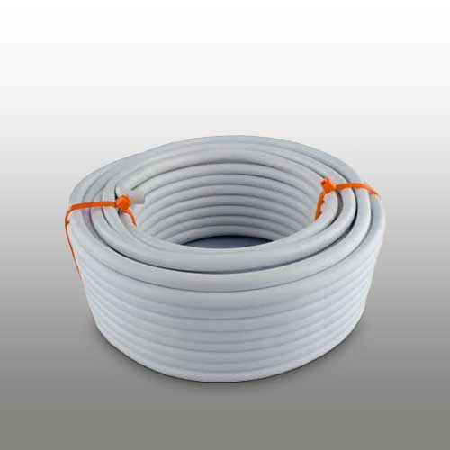 2.5mm x 3core Cabtyre Cable White 100mtr, 50mtr, 30mtr, 20mtr, 10mtr A –  Online Electrical