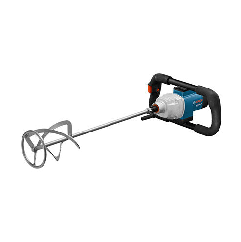 BOSCH Blue Paint Stirring Mechanism GRW 12E 1200W Livecopper