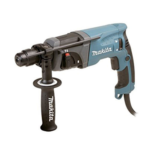 Concrete drill makita hot sale