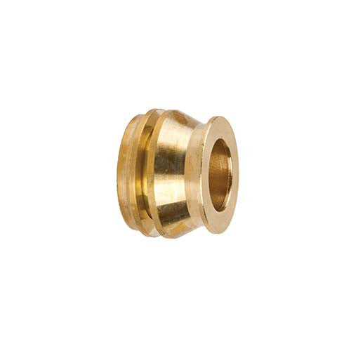 Comap Compression Reducer Fitting – Livecopper