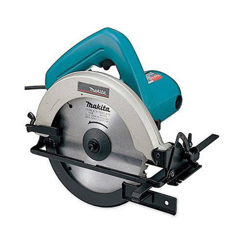 Makita 2000w 235mm circular saw sale