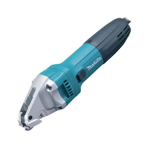 Makita Straight Shear JS1601 1.6mm 380W Livecopper