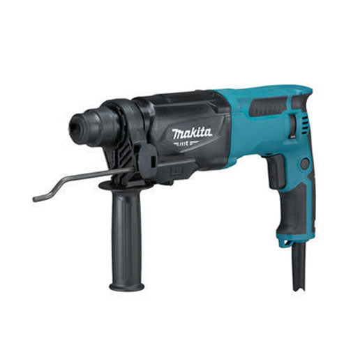 Makita mt hammer drill sale