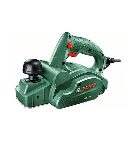 BOSCH Green Planer PHO1500 550W