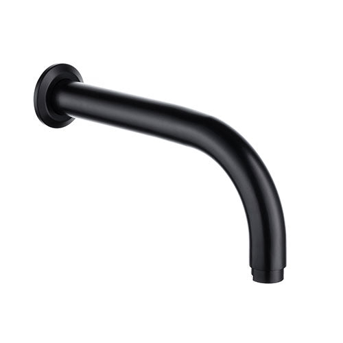 Stunning 32mm Wall Mounted Bath Spout