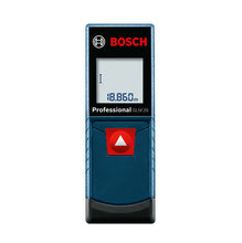 Load image into Gallery viewer, BOSCH Blue Single Beam Laser GLM 20
