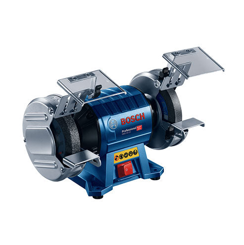 BOSCH Blue Bench Grinder GBG 35-15 350W