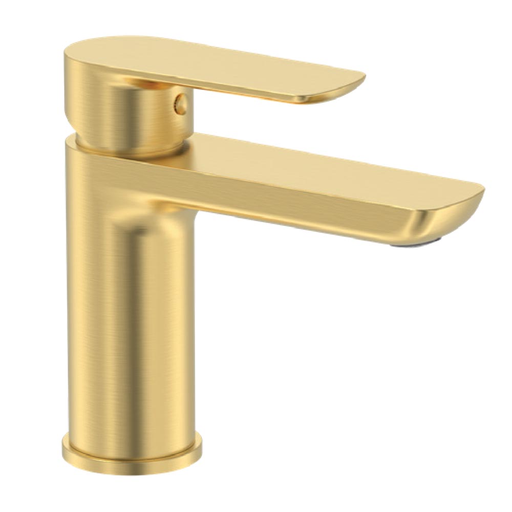 Cobra Seine Standard Basin Mixer