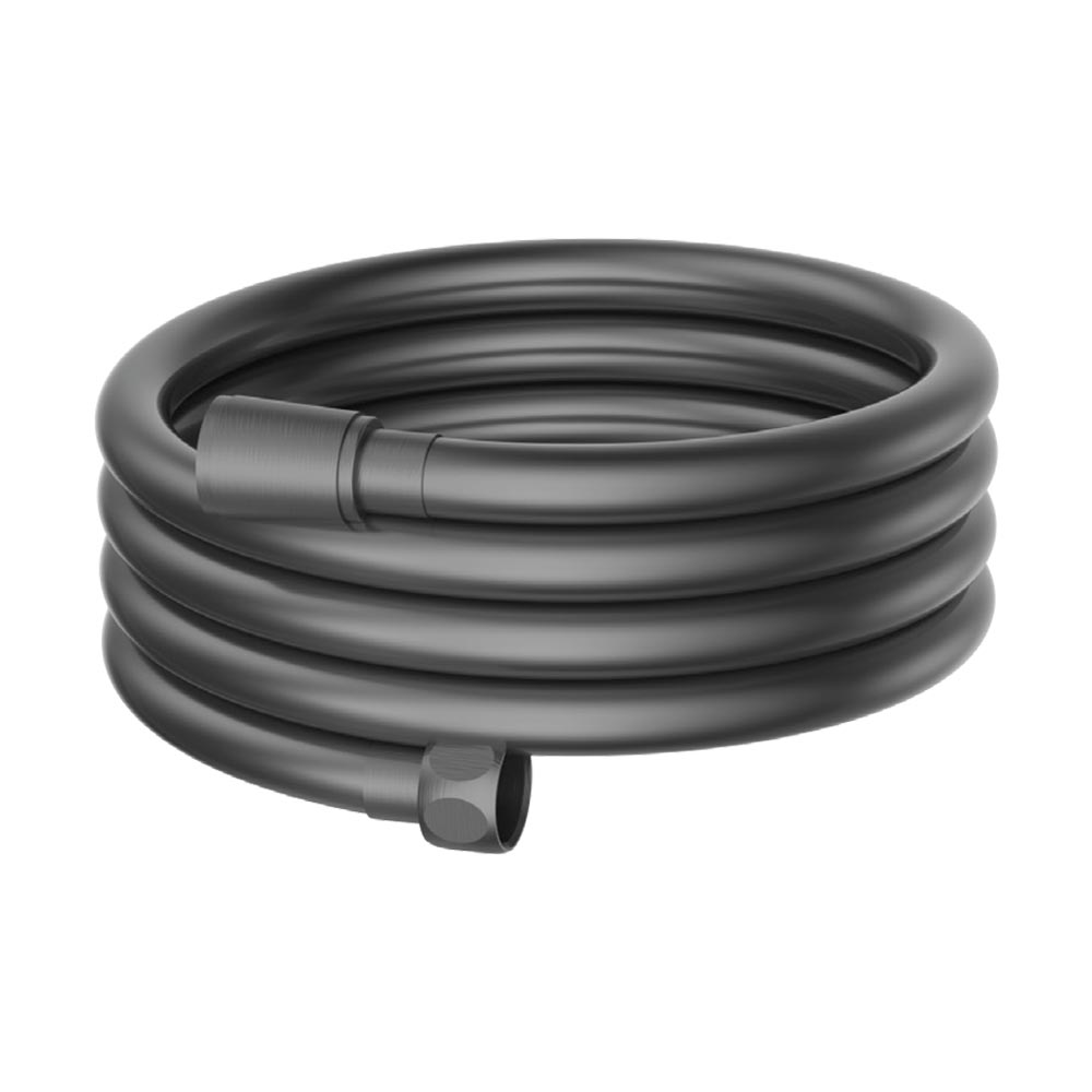 Cobra Seine Hand Shower Hose