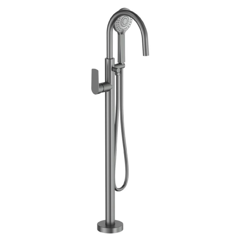 Cobra Seine Freestanding Bath Mixer