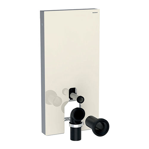 Geberit Monolith Plus for Floor-Standing Toilet 1010mm