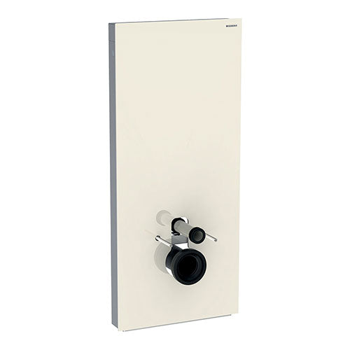 Geberit Monolith Plus for Wall-Hung Toilet 1140mm