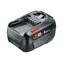 Load image into Gallery viewer, Bosch Green Battery Pack 18V 6.0Ah W-C
