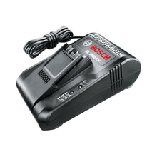 Load image into Gallery viewer, Bosch Green Battery Charger AL 1880 CV 18V
