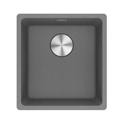 Franke Maris MRG610-37 Fragranite Undermount Sink