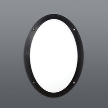 Load image into Gallery viewer, Spazio Maddi Round 60W Wall Light
