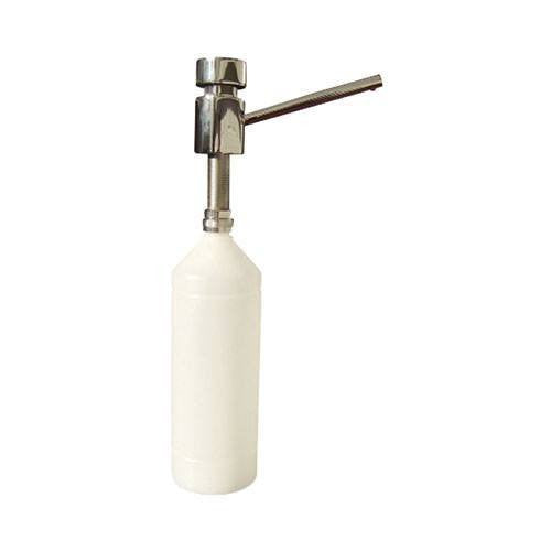 Franke Table-Top Soap Dispenser SD80