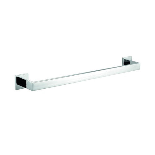 Franke Cubus Single Towel Rail