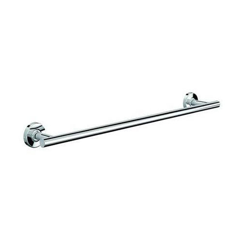 Franke Medius Single Towel Rail