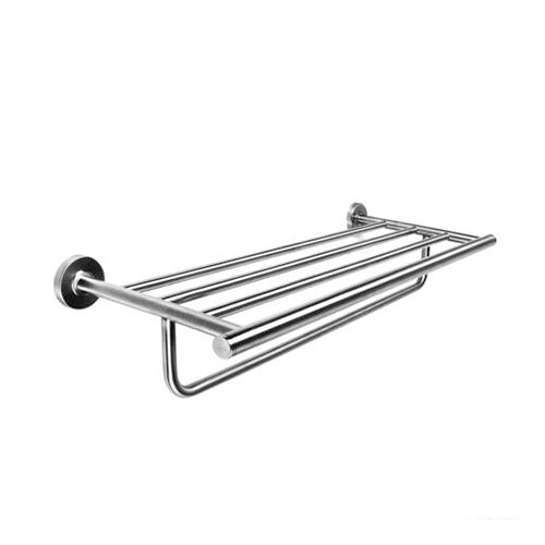 Franke Medius Multi-Bar Towel Rack