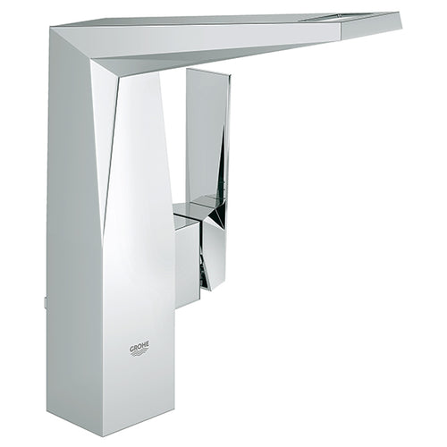 GROHE Allure Brilliant Basin Mixer