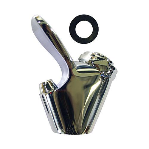 ZIP Stainless Steel Bubbler