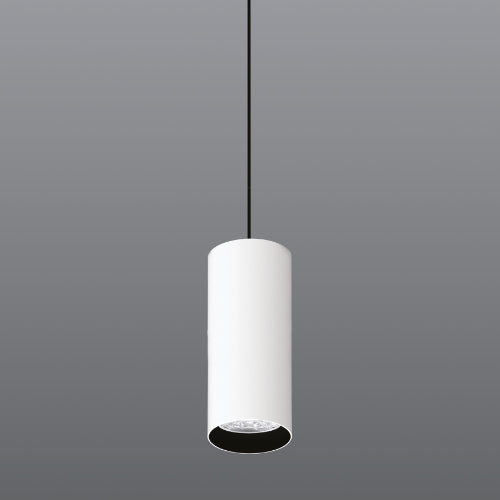 Spazio Lone Par 30 Pendant