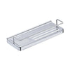 LIQUIDRed Harmony Shower Shelf