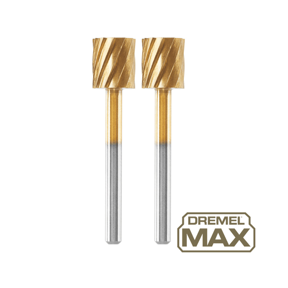 DREMEL® MAX Carving Bit 115DM