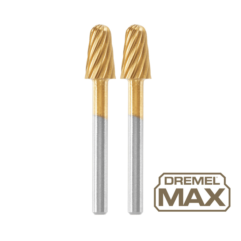 DREMEL® MAX Carving Bit 117DM