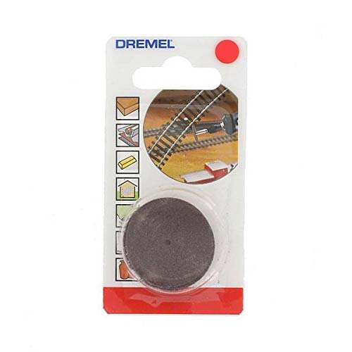 DREMEL® Fiberglass Reinforced Cut-Off Wheel 426 32mm