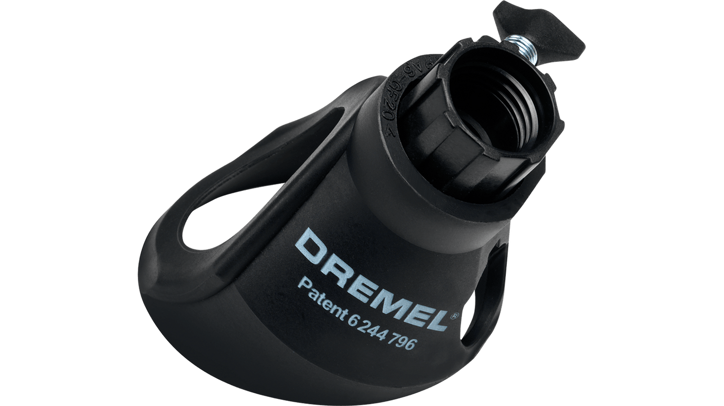 DREMEL® Wall & Floor Grout Removal Kit 568