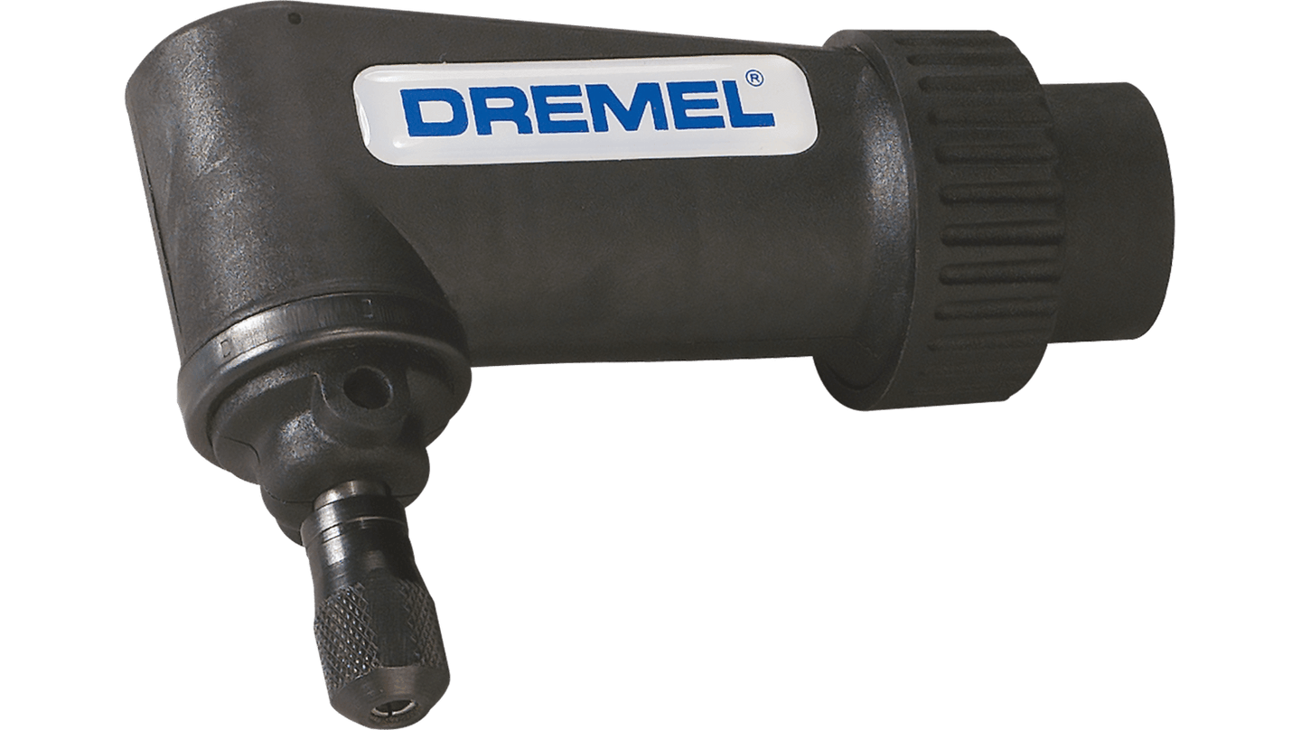 DREMEL® Right Angle Attachment 575