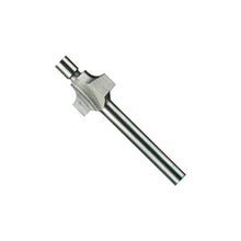 Load image into Gallery viewer, DREMEL® Router Bit HSS 612 9.5mm
