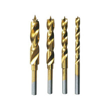 Load image into Gallery viewer, DREMEL® Wood Drill Bit Set 636
