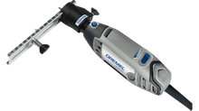 Load image into Gallery viewer, DREMEL® Line Circle Cutter 678
