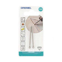 Load image into Gallery viewer, DREMEL® Diamond Wheel Point 7105 4.4mm
