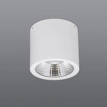 Load image into Gallery viewer, Spazio Portico Slim 25W 3030lm 24° Downlight - White
