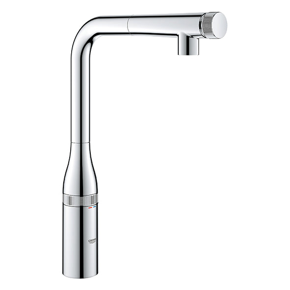 GROHE Essence SmartControl Sink Mixer with SmartControl