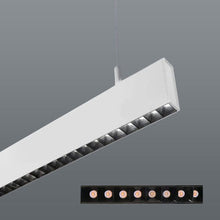 Load image into Gallery viewer, Spazio Kler Suspension Light
