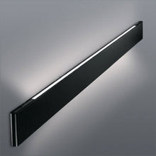 Load image into Gallery viewer, Spazio Avico Wall Linear 25W 3750lm Warm white Wall Light
