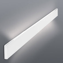 Load image into Gallery viewer, Spazio Avico Wall Linear 25W 3750lm Warm white Wall Light
