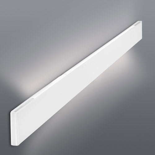 Spazio Avico Wall Linear 25W 3750lm Warm white Wall Light