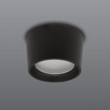 Load image into Gallery viewer, Spazio Livia 160-CTC Surface Mounted Downlight
