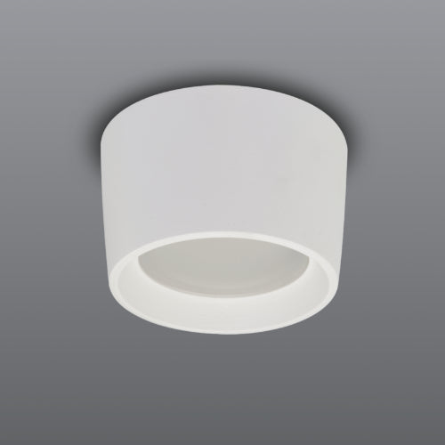 Spazio Livia 160-CTC Surface Mounted Downlight