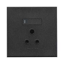 Load image into Gallery viewer, VETi 3 RSA Wall Socket 4 x 4
