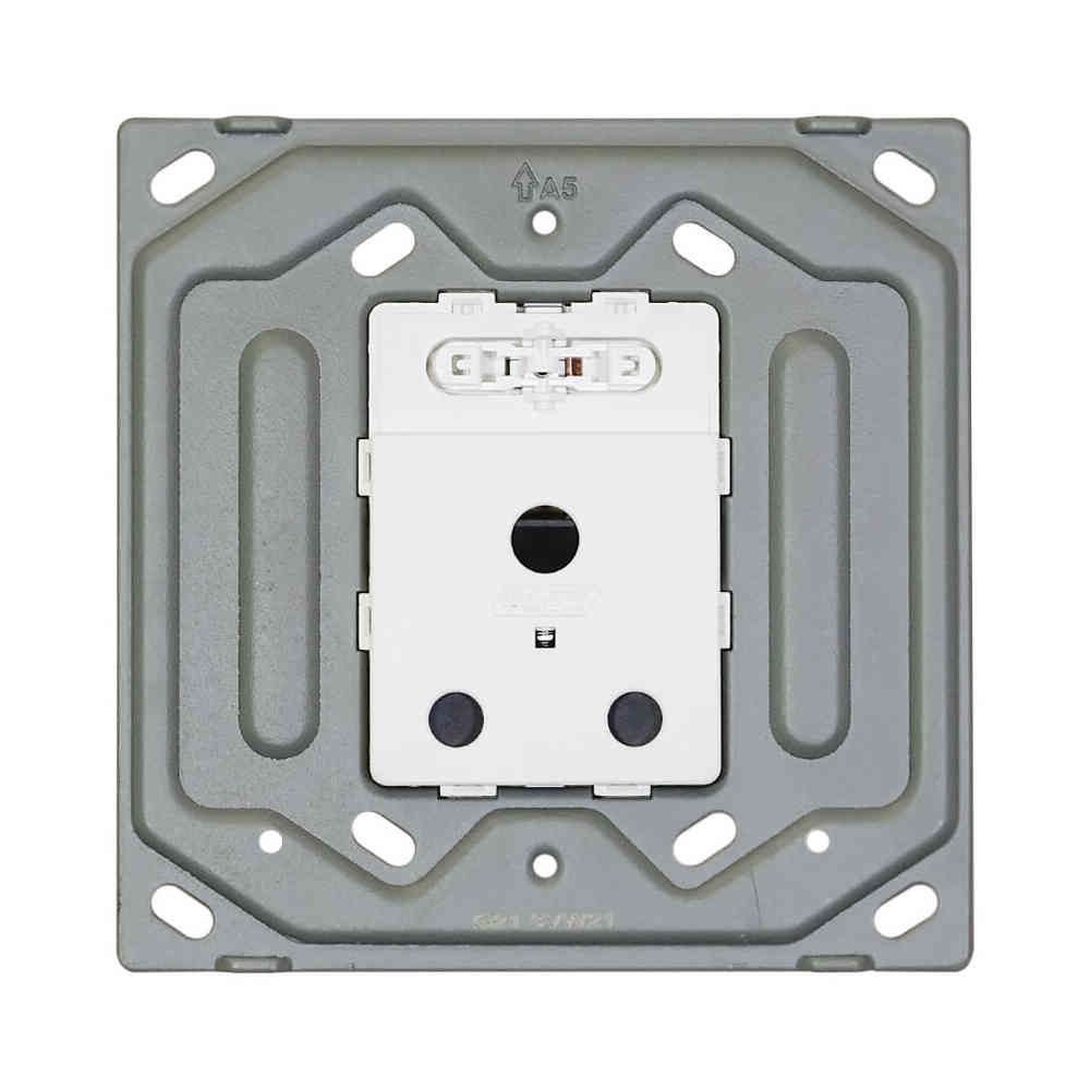 VETi 3 RSA Wall Socket Yoke 4 x 4