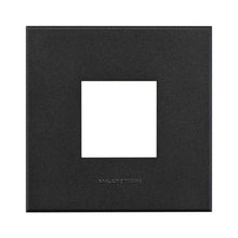 Load image into Gallery viewer, VETi 3 Isolator Switch Cover Plate 4 x 4
