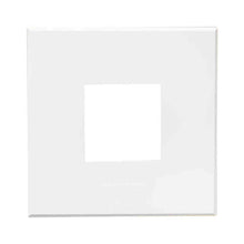 Load image into Gallery viewer, VETi 3 Isolator Switch Cover Plate 4 x 4
