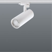 Load image into Gallery viewer, Spazio Canon 30W 3825lm Warm White Spot Light
